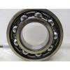 NTN RADIAL BEARING 6206 NEW(OTHER)