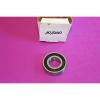 Linhai ATV Radial Ball Bearing 6004. Part# 10200.Fits 80 ATV and probably others