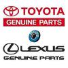 90363T0008 Genuine Toyota BEARING, RADIAL BALL 90363-T0008 #1 small image