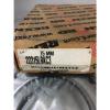 NEW IN BOX REXNORD 75MM RADIAL BALL BEARING 22215LBKC3 #2 small image