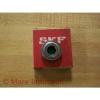 Nice 1606DSTN Ground Radial Bearing #1 small image