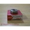 Nice 1606DSTN Ground Radial Bearing #2 small image