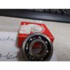 NOS OEM Honda Radial Ball Bearing 1968-08 CB650 CH80 QA50 Z50  96100-62010-00 #2 small image