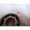 NOS OEM Honda Radial Ball Bearing 1968-08 CB650 CH80 QA50 Z50  96100-62010-00 #3 small image