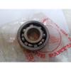 NOS OEM Honda Radial Ball Bearing 1968-08 CB650 CH80 QA50 Z50  96100-62010-00 #4 small image