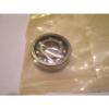 Can Am S961006000000 Radial Ball Bearing Loc 1568