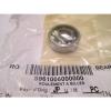 Can Am S961006000000 Radial Ball Bearing Loc 1568 #2 small image
