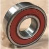 HONDA SNOW BLOWER HS35 HS 35 Radial Ball Bearing 90201-730-003 Excellent! #2 small image
