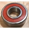 HONDA SNOW BLOWER HS35 HS 35 Radial Ball Bearing 90201-730-003 Excellent! #3 small image