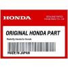 Honda 91051-VE3-003 Bearing Radial Ball #1 small image