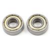 SYN-108-819 Synergy 8x19x6mm Radial Bearing (2) #1 small image
