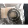 Honda ATV OEM Part # 96150-6007010 Radial Ball Bearing NOS #3 small image
