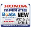 Honda 91051-772-000 91051-772-000  BEARING, RADIAL BALL (Honda Code 4167920) #1 small image
