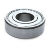 6310 50x110x27mm 2Z ZZ Metal Shielded   Radial Deep Groove Ball Bearing #1 small image