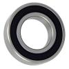 6200 Series Radial Bearings Neutral Brand 2RS,ZZ - FREE UK Delivery #1 small image