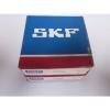 SKF Shielded- Deep Groove Radial Ball Bearing 6207 2ZJEM - LOT of 2