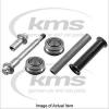 RADIAL ARM BEARING PROKIT Mercedes Benz A Class Hatchback A140 W168 1.4L - 82 BH #1 small image