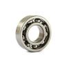 6007 35x62x14mm Open Unshielded   Radial Deep Groove Ball Bearing #1 small image