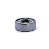 2x Radialkugellager MR104ZZ (Ø4xØ10x4mm) miniature ball bearing MR104-2Z RepRap #4 small image
