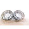 SKF Radial Ball Bearings, QTY 2,25mm x 74mm, 6005 2Z, 2854LNG1 #1 small image