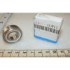 12 mm Bore x 28 mm O.D.Radial Ball Bearing   NTN 6001ZZC3/L627 1L011   (Loc5) #3 small image