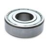 6212 60x110x22mm 2Z ZZ Metal Shielded   Radial Deep Groove Ball Bearing #1 small image
