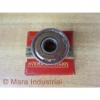 Norma Hoffmann S1PP TF Radial Ball Bearing LTG75A #2 small image