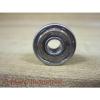 Norma Hoffmann S1PP TF Radial Ball Bearing LTG75A #4 small image