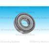 HGH QUALTY METAL SHIELDED RADIAL BALL BEARING 60x130x31MM  6312ZZ 6312-2Z #1 small image