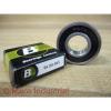 Bearings Limited R8 2RS PRX Radial Ball Bearing R8RS