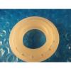 KMS A6006G, Acetal Plastic Radial Ball Bearings fitted with Glass Balls #5 small image