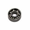 SR3 Stainless Steel Radial Bearing Set of 10 #5 small image
