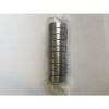 6001C3 NTN Radial Ball Bearings SELLING IN LOTS OF 10, Open, 12mm Bore Dia