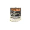 New Timken/Fafnir Radial Sealed Ball Bearing 310PP  50mm ID, 110mm OD, 27mm W