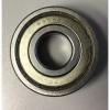 Bearings Limited 6304 ZZC3 PRX , Radial Ball Bearing #1 small image