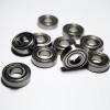 SR8ZZ Stainless Steel Radial Bearing Set of 10 #1 small image