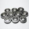 SR8ZZ Stainless Steel Radial Bearing Set of 10 #2 small image