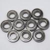 SR8ZZ Stainless Steel Radial Bearing Set of 10 #3 small image