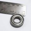 SR8ZZ Stainless Steel Radial Bearing Set of 10 #4 small image