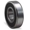 R4A-2RS Radial Ball Bearing 1/4&#034; Bore