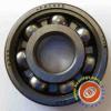6302-open Radial Ball Bearing - Premium Brand