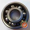 6302-open Radial Ball Bearing - Premium Brand