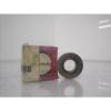 CONSOLIDATED 607ZZ RADIAL BEARING *NEW* #5 small image