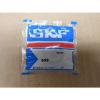 1 SKF 609 RADIAL/DEEP GROOVE BALL BEARING 9MM ID 24 MM OD 7MM WIDTH, C0 OPEN #1 small image