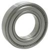 BL 1623 ZZ PRX Radial Ball Bearing, PS, 0.625In Bore Dia