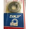 SKF 6313 2Z Radial Ball Bearing