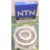 NTN 6200LLBC3/EM RADIAL BALL BEARING 6200LLBC3/L627 10mm X 30mm X 9mm #J53181 #3 small image