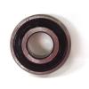 MRC, RADIAL DEEP GROOVE BALL BEARING, 203SZZ, 17 X 40 X 12 MM, DOUBLE SEAL #3 small image