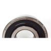 MRC, RADIAL DEEP GROOVE BALL BEARING, 203SZZ, 17 X 40 X 12 MM, DOUBLE SEAL #4 small image