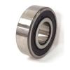 MRC, RADIAL DEEP GROOVE BALL BEARING, 203SZZ, 17 X 40 X 12 MM, DOUBLE SEAL #5 small image